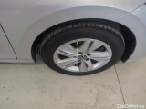  Volkswagen  Golf  Volkswagen Variant 2.0 TDI SCR 115KM 6 biegów Life 5d #52