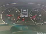  Volkswagen  Passat Volkswagen  Variant 2.0 TDI EVO 150 KM DSG Business 5d #5