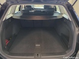  Volkswagen  Passat Volkswagen  Variant 2.0 TDI EVO 150 KM DSG Business 5d #8