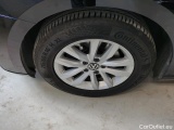  Volkswagen  Passat Volkswagen  Variant 2.0 TDI EVO 150 KM DSG Business 5d #10
