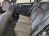  Volkswagen  Passat Volkswagen  Variant 2.0 TDI EVO 150 KM DSG Business 5d #9