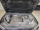 Volkswagen  Passat Volkswagen  Variant 2.0 TDI EVO 150 KM DSG Business 5d #16