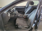  Volkswagen  Passat Volkswagen  Variant 2.0 TDI EVO 150 KM DSG Business 5d #15