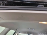  Volkswagen  Passat Volkswagen  Variant 2.0 TDI EVO 150 KM DSG Business 5d #25