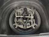  Volkswagen  Passat Volkswagen  Variant 2.0 TDI EVO 150 KM DSG Business 5d #19