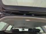  Volkswagen  Passat Volkswagen  Variant 2.0 TDI EVO 150 KM DSG Business 5d #26