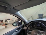  Volkswagen  Passat Volkswagen  Variant 2.0 TDI EVO 150 KM DSG Business 5d #24