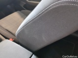  Volkswagen  Passat Volkswagen  Variant 2.0 TDI EVO 150 KM DSG Business 5d #29