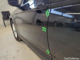  Volkswagen  Passat Volkswagen  Variant 2.0 TDI EVO 150 KM DSG Business 5d #39