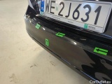  Volkswagen  Passat Volkswagen  Variant 2.0 TDI EVO 150 KM DSG Business 5d #61