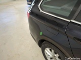  Volkswagen  Passat Volkswagen  Variant 2.0 TDI EVO 150 KM DSG Business 5d #65