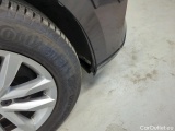  Volkswagen  Passat Volkswagen  Variant 2.0 TDI EVO 150 KM DSG Business 5d #71