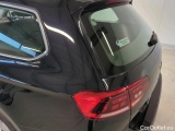  Volkswagen  Passat Volkswagen  Variant 2.0 TDI EVO 150 KM DSG Business 5d #73