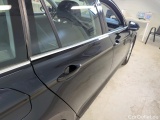  Volkswagen  Passat Volkswagen  Variant 2.0 TDI EVO 150 KM DSG Business 5d #76