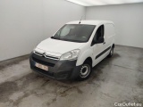 Berlingo