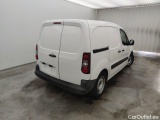 Berlingo
