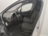 Berlingo