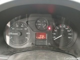  Citroen  Berlingo Citroën  L1 1.6 BlueHDi 75 MAN Fresh GPS 4d #6