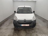 Berlingo