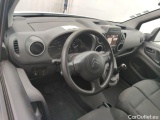  Citroen  Berlingo Citroën  L1 1.6 BlueHDi 75 MAN Fresh GPS 4d #9
