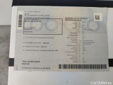  Citroen  Berlingo Citroën  L1 1.6 BlueHDi 75 MAN Fresh GPS 4d #11