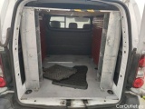  Citroen  Berlingo Citroën  L1 1.6 BlueHDi 75 MAN Fresh GPS 4d #15