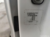  Citroen  Berlingo Citroën  L1 1.6 BlueHDi 75 MAN Fresh GPS 4d #19