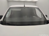  Citroen  Berlingo Citroën  L1 1.6 BlueHDi 75 MAN Fresh GPS 4d #18