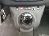  Citroen  Berlingo Citroën  L1 1.6 BlueHDi 75 MAN Fresh GPS 4d #21