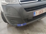  Citroen  Berlingo Citroën  L1 1.6 BlueHDi 75 MAN Fresh GPS 4d #24
