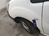  Citroen  Berlingo Citroën  L1 1.6 BlueHDi 75 MAN Fresh GPS 4d #27