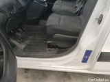  Citroen  Berlingo Citroën  L1 1.6 BlueHDi 75 MAN Fresh GPS 4d #31