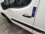  Citroen  Berlingo Citroën  L1 1.6 BlueHDi 75 MAN Fresh GPS 4d #29