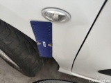  Citroen  Berlingo Citroën  L1 1.6 BlueHDi 75 MAN Fresh GPS 4d #28