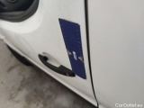  Citroen  Berlingo Citroën  L1 1.6 BlueHDi 75 MAN Fresh GPS 4d #30