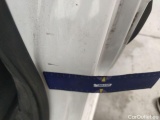  Citroen  Berlingo Citroën  L1 1.6 BlueHDi 75 MAN Fresh GPS 4d #33
