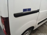  Citroen  Berlingo Citroën  L1 1.6 BlueHDi 75 MAN Fresh GPS 4d #36