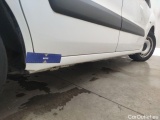  Citroen  Berlingo Citroën  L1 1.6 BlueHDi 75 MAN Fresh GPS 4d #38