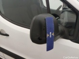  Citroen  Berlingo Citroën  L1 1.6 BlueHDi 75 MAN Fresh GPS 4d #41
