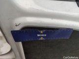  Citroen  Berlingo Citroën  L1 1.6 BlueHDi 75 MAN Fresh GPS 4d #47