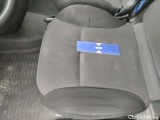  Citroen  Berlingo Citroën  L1 1.6 BlueHDi 75 MAN Fresh GPS 4d #52
