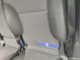  Citroen  Berlingo Citroën  L1 1.6 BlueHDi 75 MAN Fresh GPS 4d #54