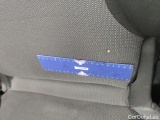  Citroen  Berlingo Citroën  L1 1.6 BlueHDi 75 MAN Fresh GPS 4d #55