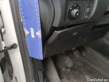  Citroen  Berlingo Citroën  L1 1.6 BlueHDi 75 MAN Fresh GPS 4d #59
