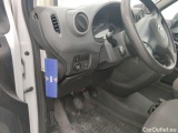  Citroen  Berlingo Citroën  L1 1.6 BlueHDi 75 MAN Fresh GPS 4d #58