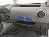  Citroen  Berlingo Citroën  L1 1.6 BlueHDi 75 MAN Fresh GPS 4d #62