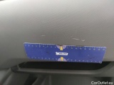  Citroen  Berlingo Citroën  L1 1.6 BlueHDi 75 MAN Fresh GPS 4d #63