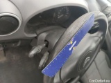  Citroen  Berlingo Citroën  L1 1.6 BlueHDi 75 MAN Fresh GPS 4d #65