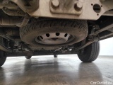  Citroen  Jumper Citroën  4-35 L4H3 - 2.2 BlueHDi 165 S&S Club 4d #16