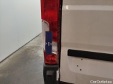  Citroen  Jumper Citroën  4-35 L4H3 - 2.2 BlueHDi 165 S&S Club 4d #31